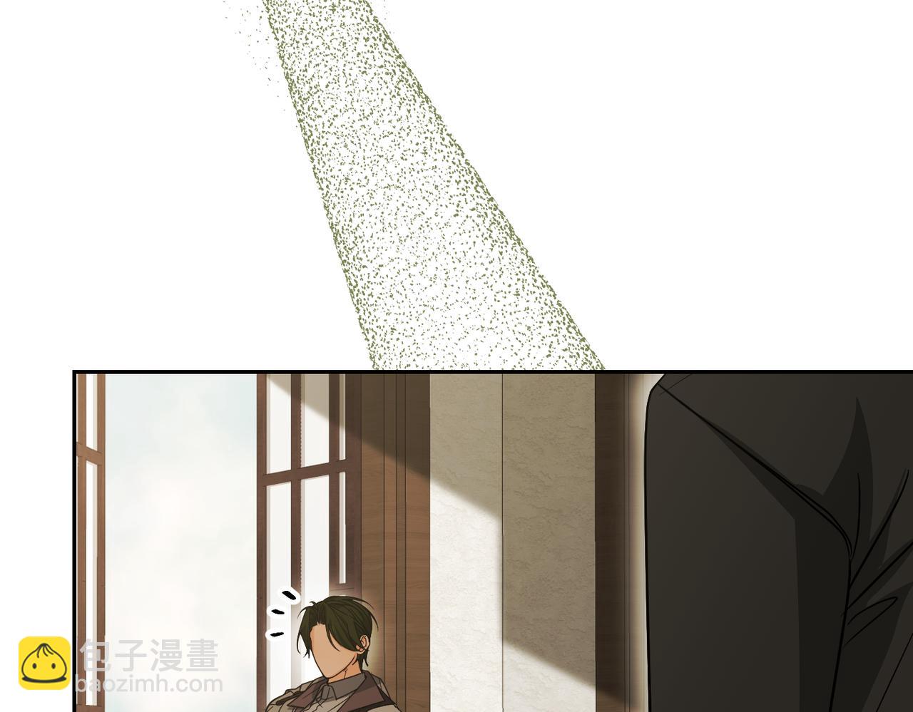 第42话 对峙232