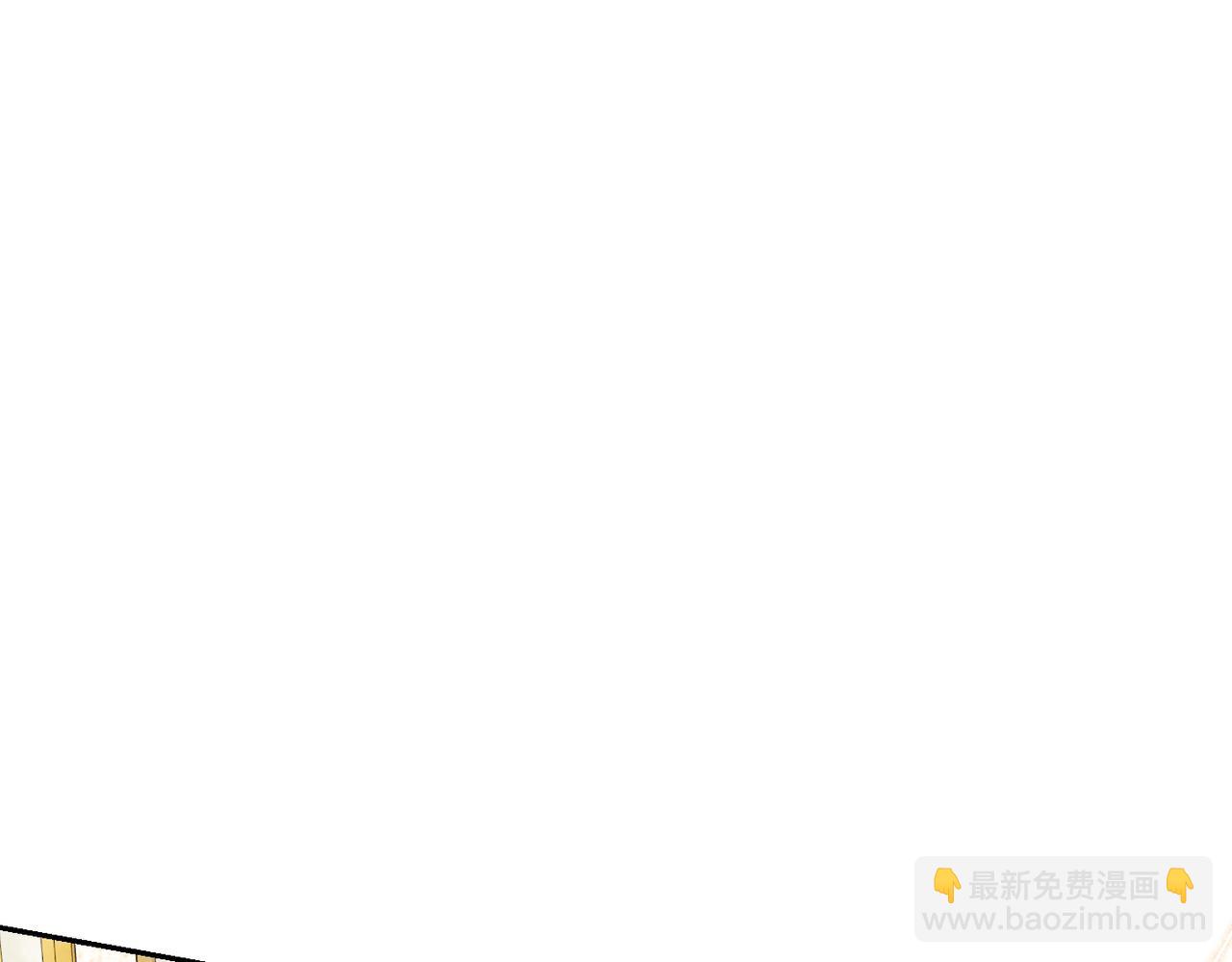 第42话 对峙236