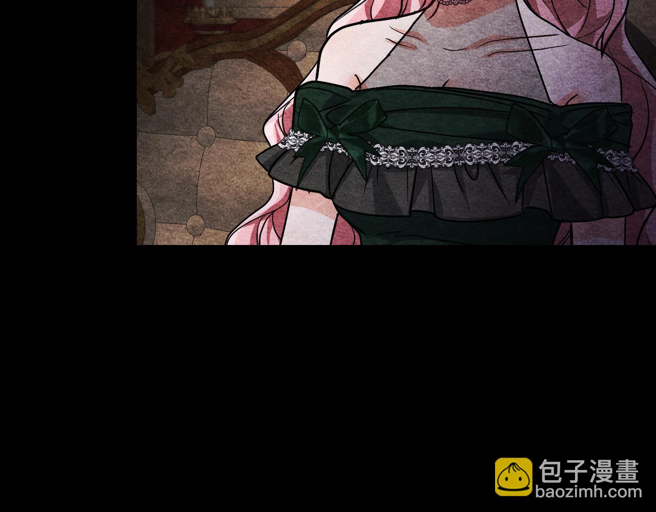 第42话 对峙59