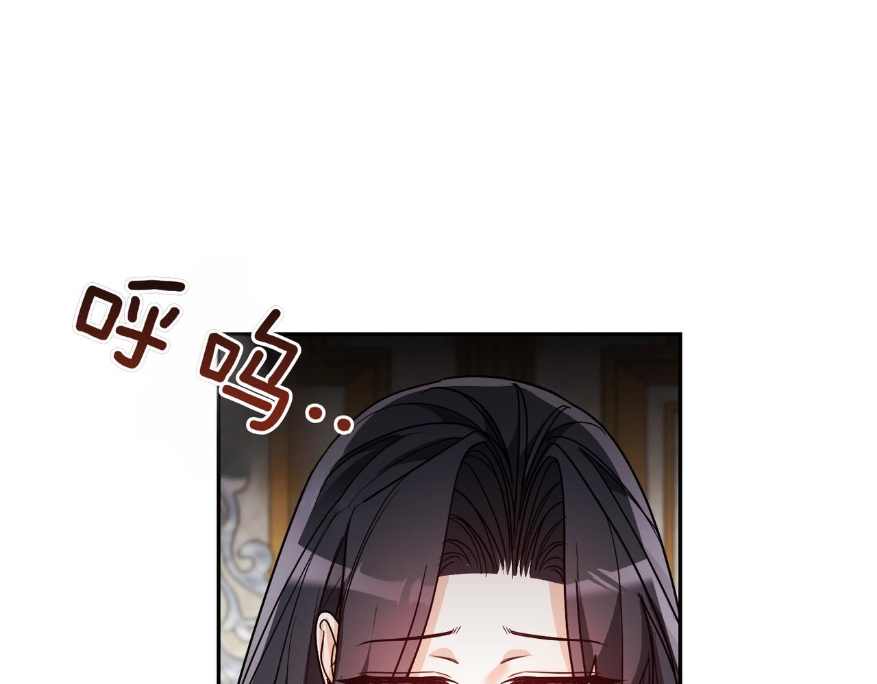 第42话 对峙8