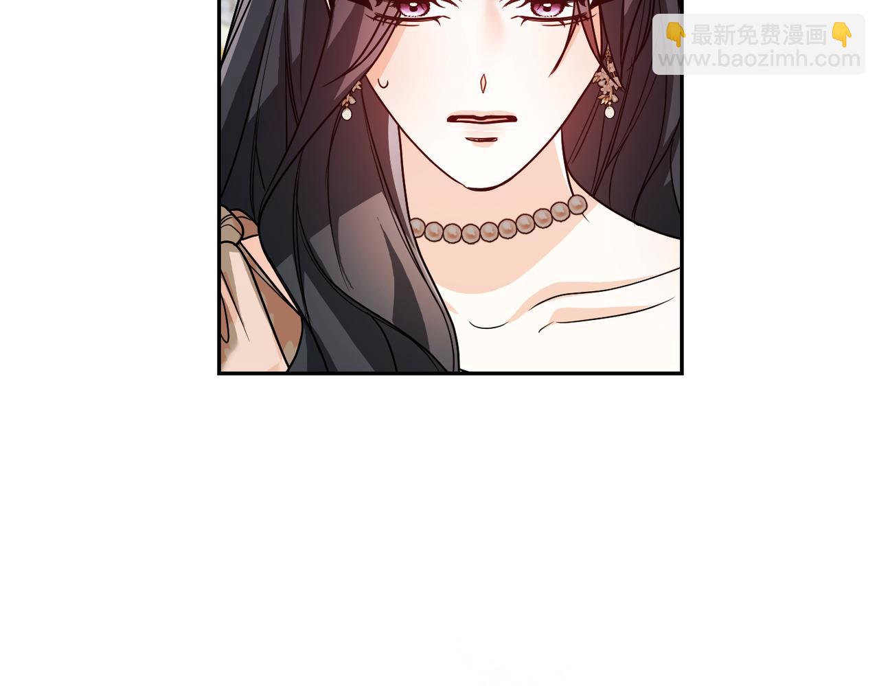 第42话 对峙9
