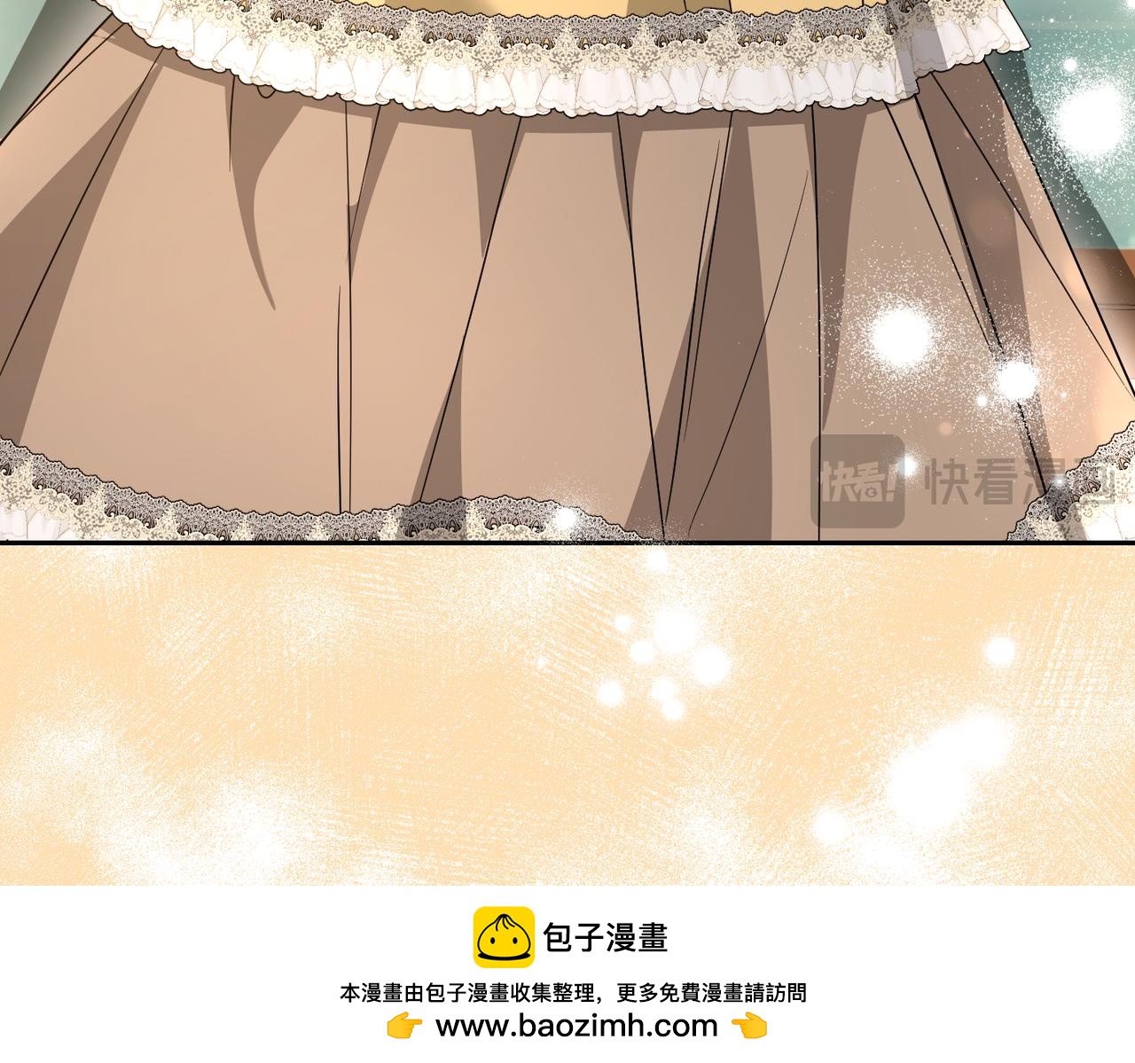 第44话 两个人的秘密103
