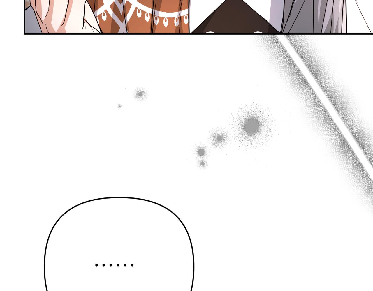 第44话 两个人的秘密165