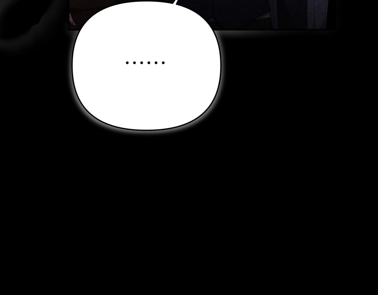 第44话 两个人的秘密176