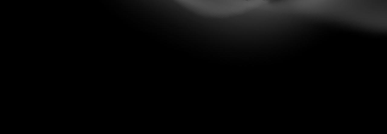 第44话 两个人的秘密179