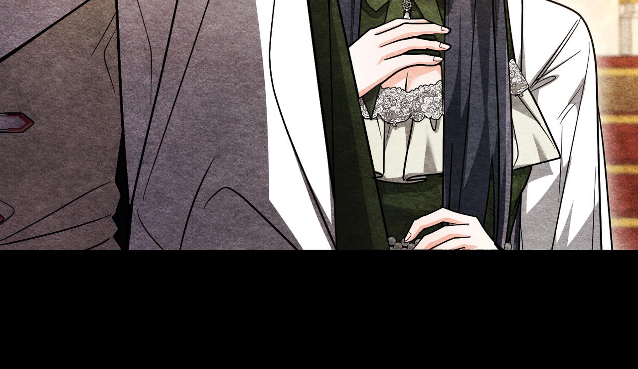 第44话 两个人的秘密191