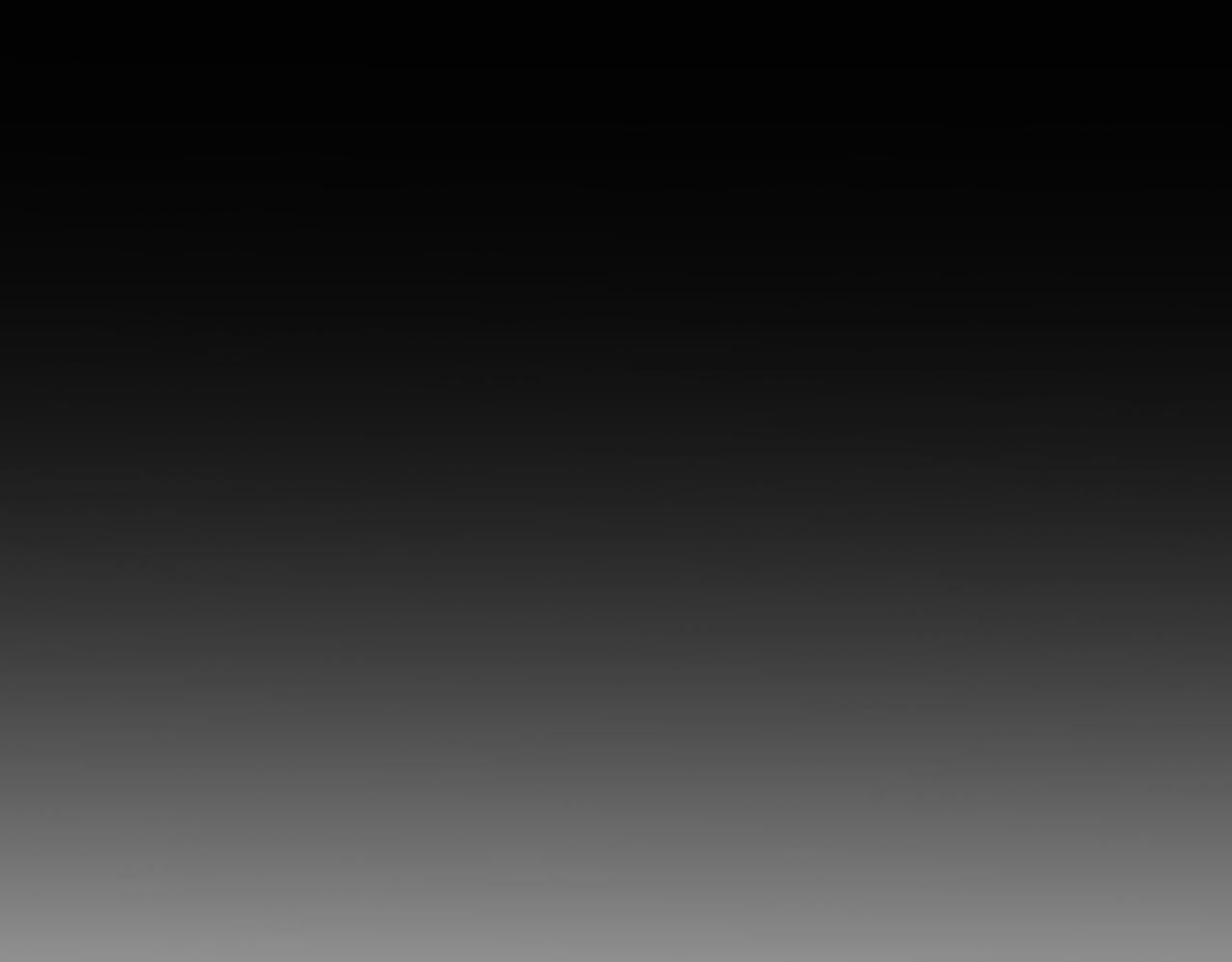 第44话 两个人的秘密207