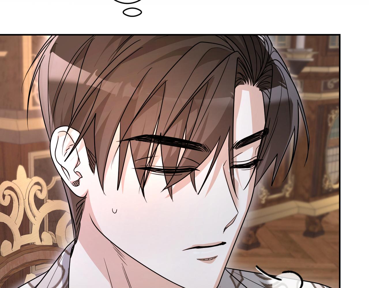 第44话 两个人的秘密209
