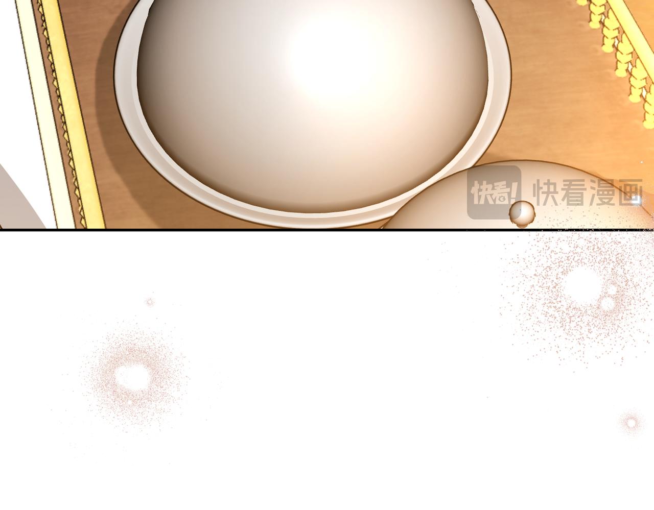第44话 两个人的秘密22