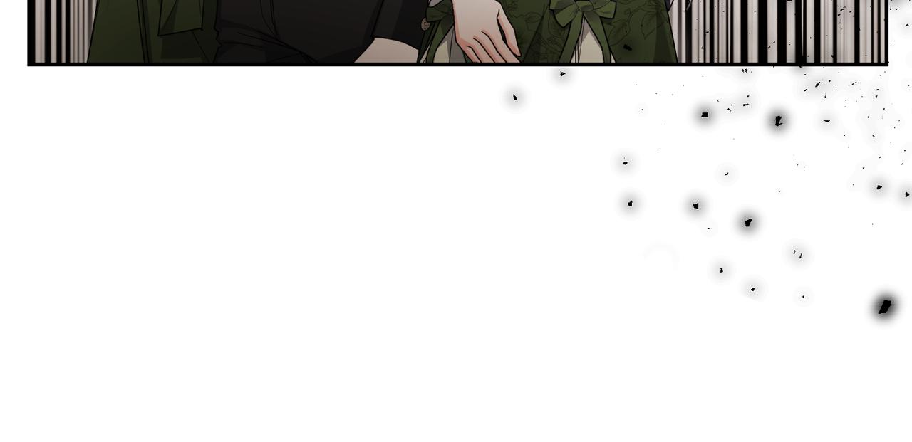 第44话 两个人的秘密36