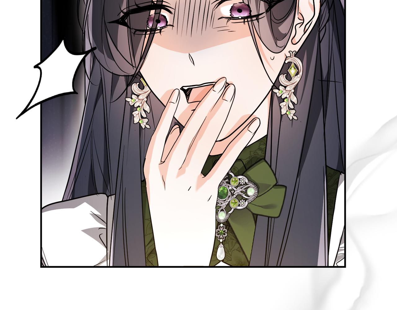 第44话 两个人的秘密41