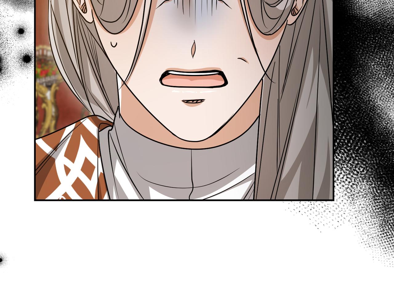 第44话 两个人的秘密63