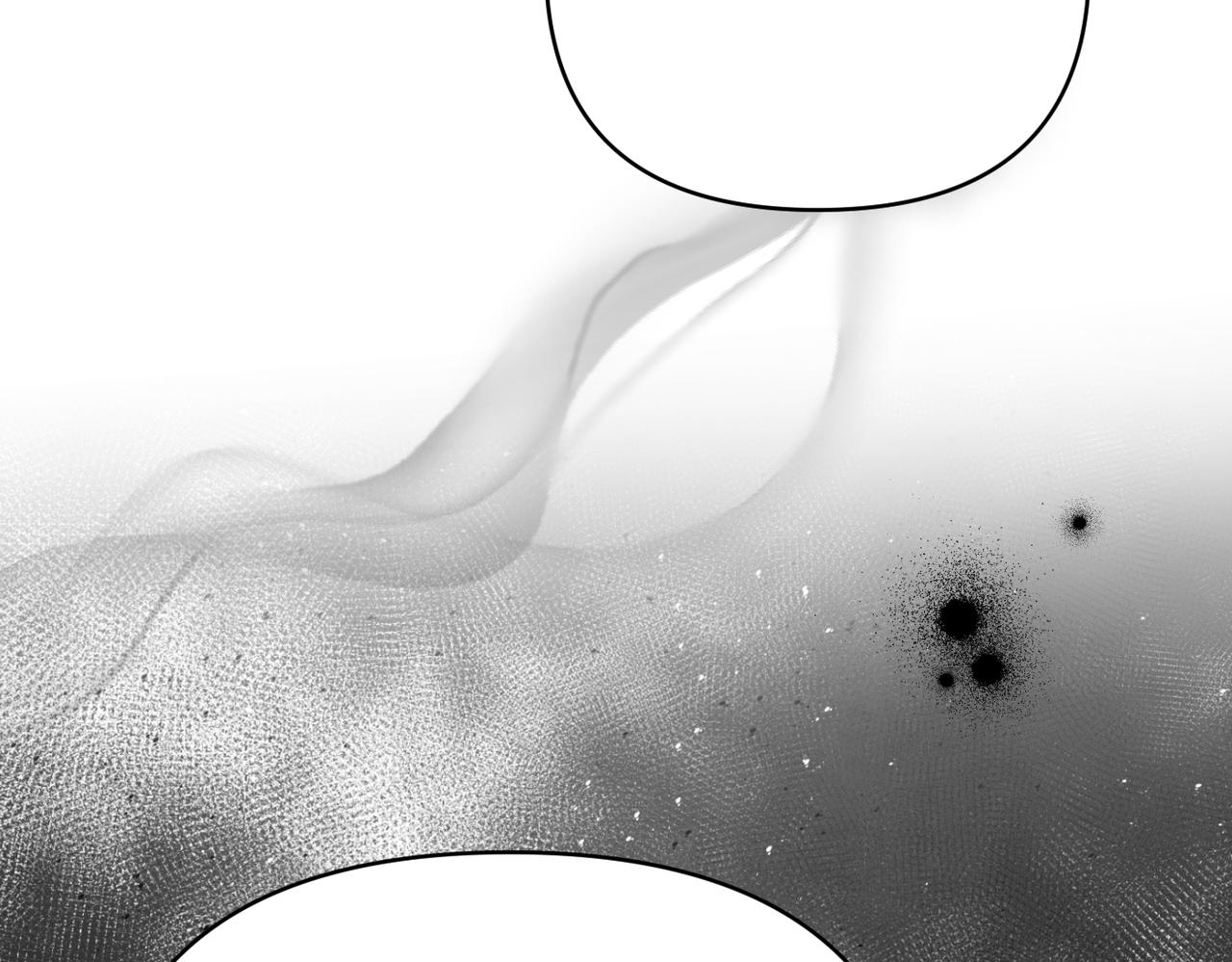 第44话 两个人的秘密68