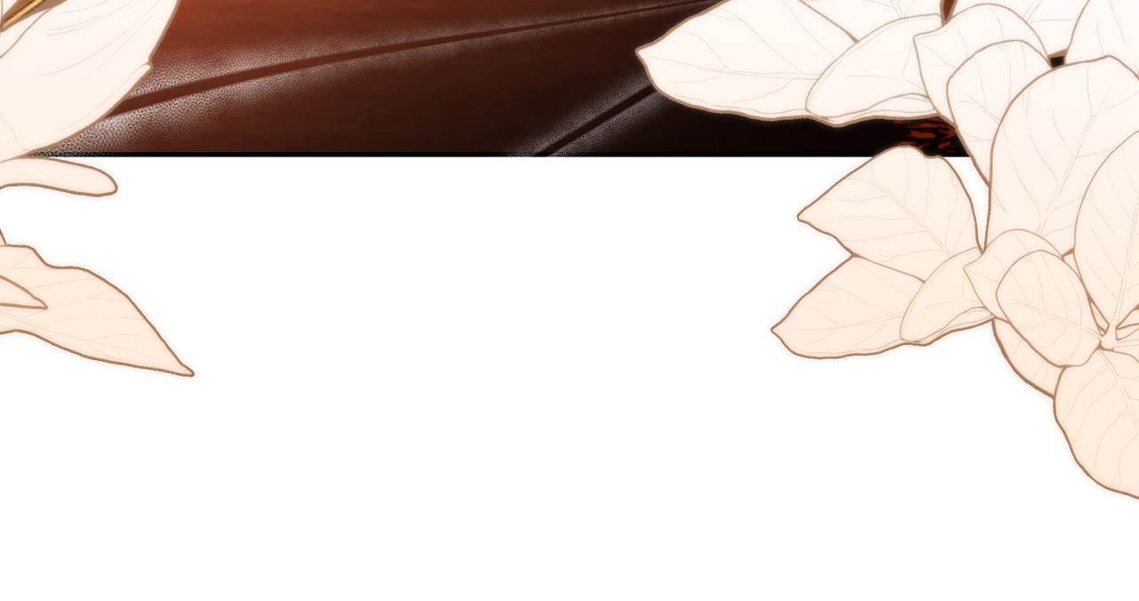 第44话 两个人的秘密97