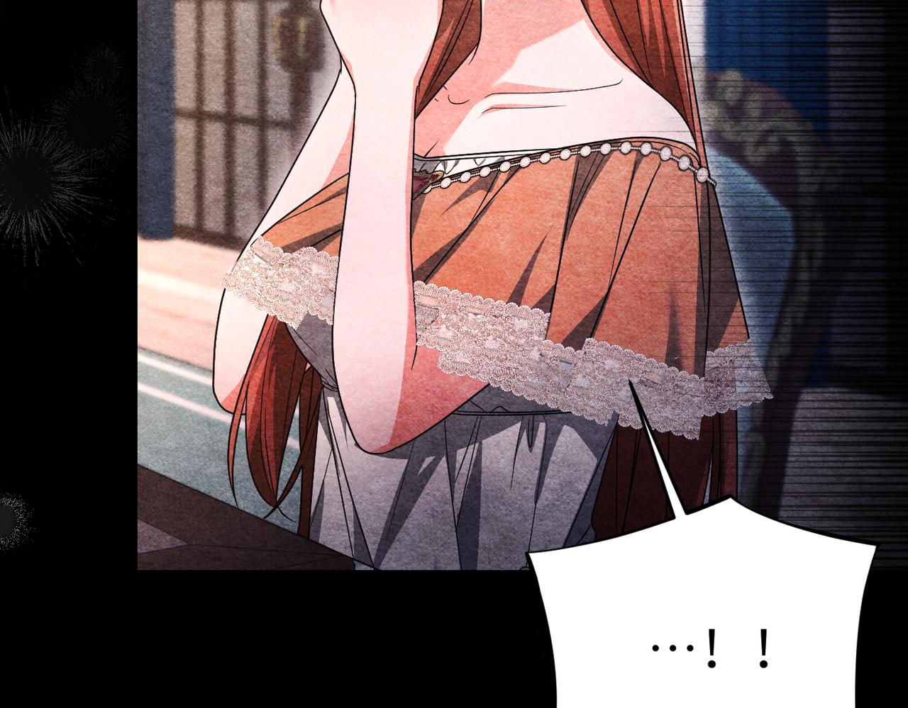 第45话 和解105
