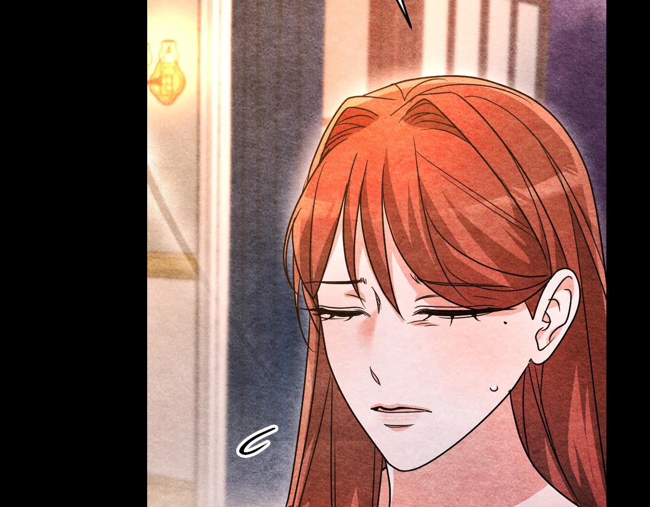 第45话 和解125