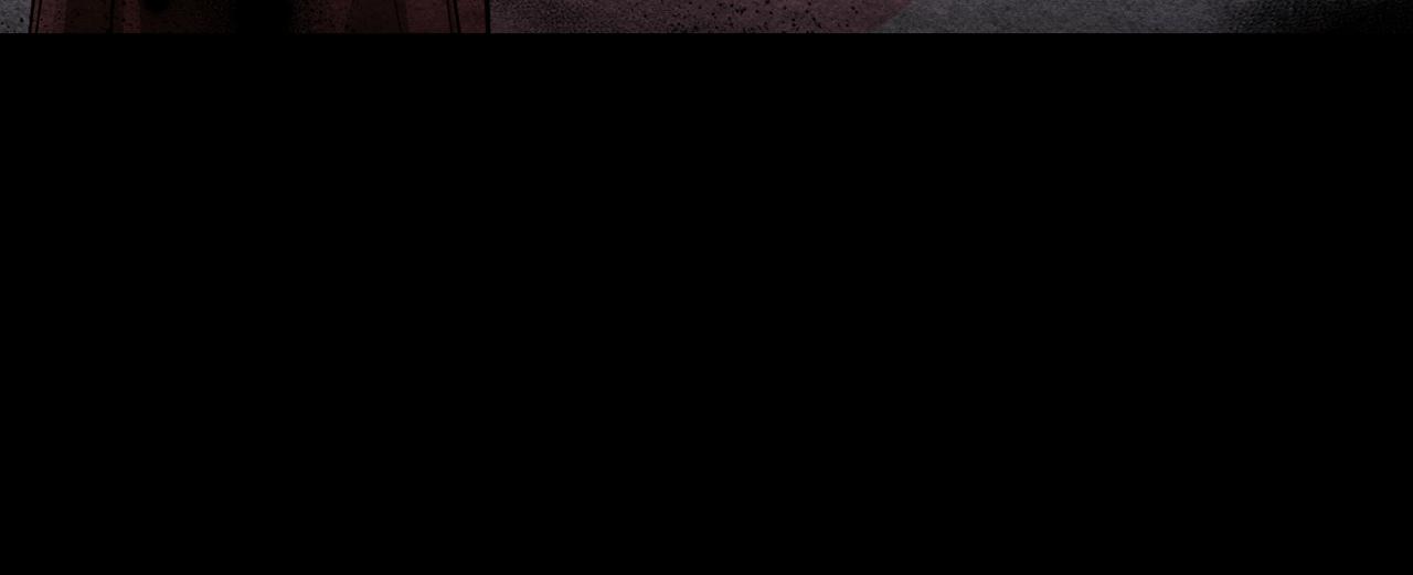 第45话 和解135