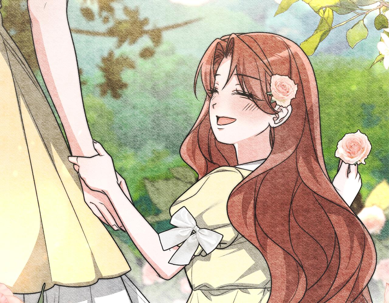 第45话 和解137