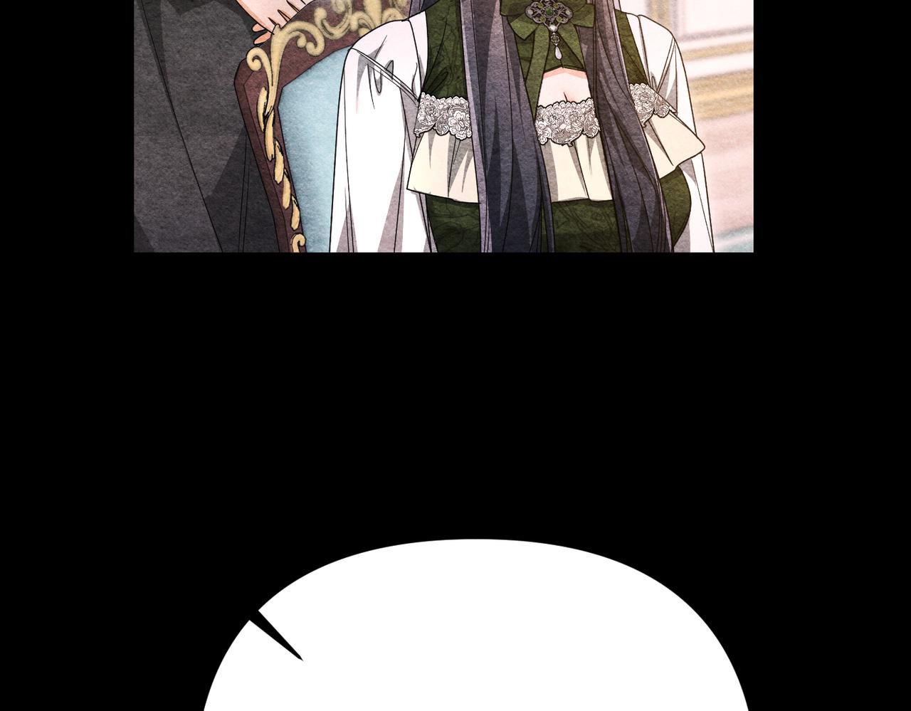 第45话 和解145
