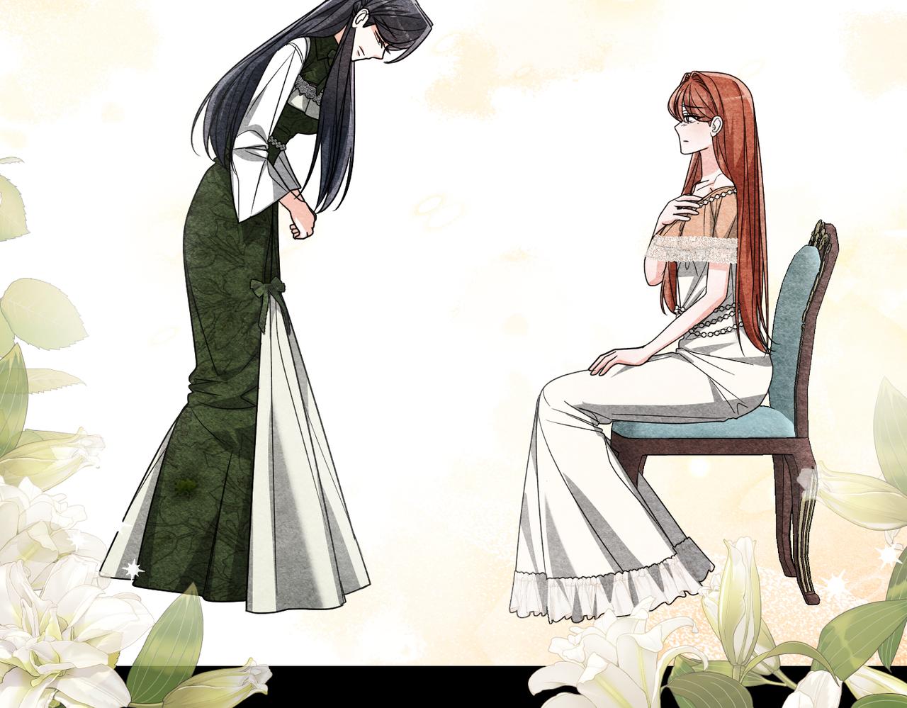 第45话 和解151