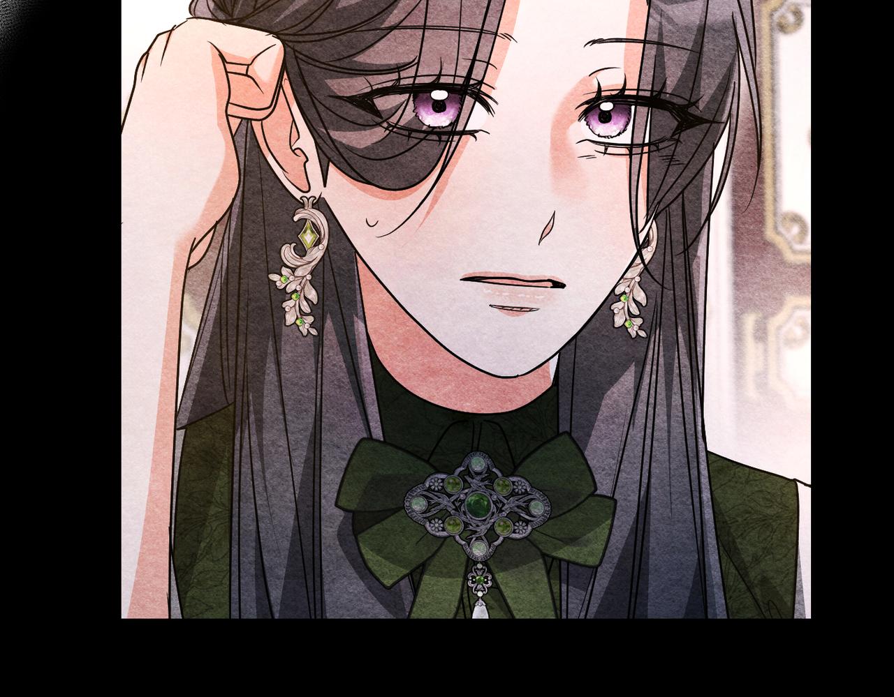 第45话 和解172