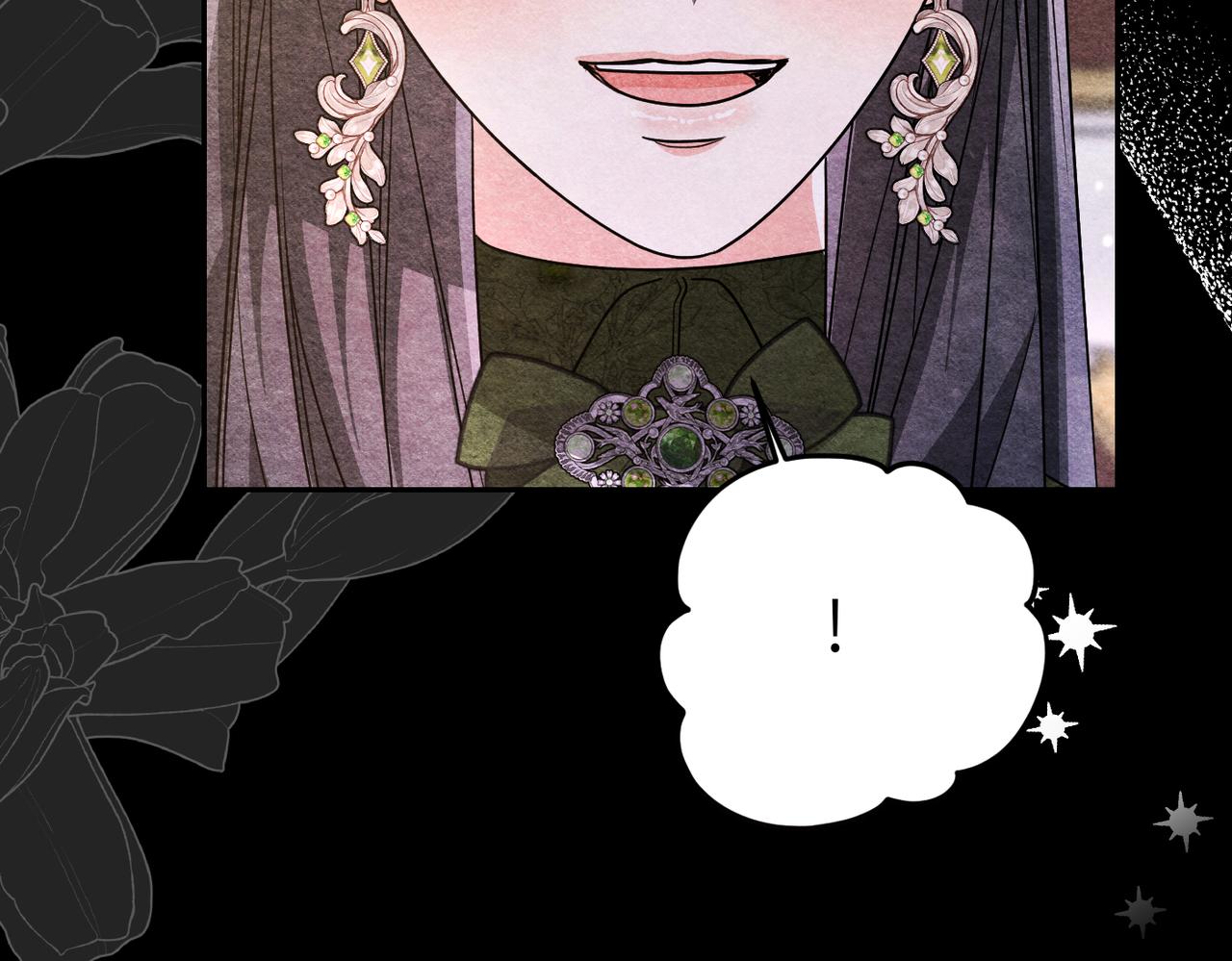 第45话 和解191