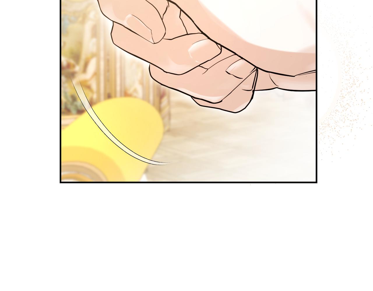 第45话 和解223