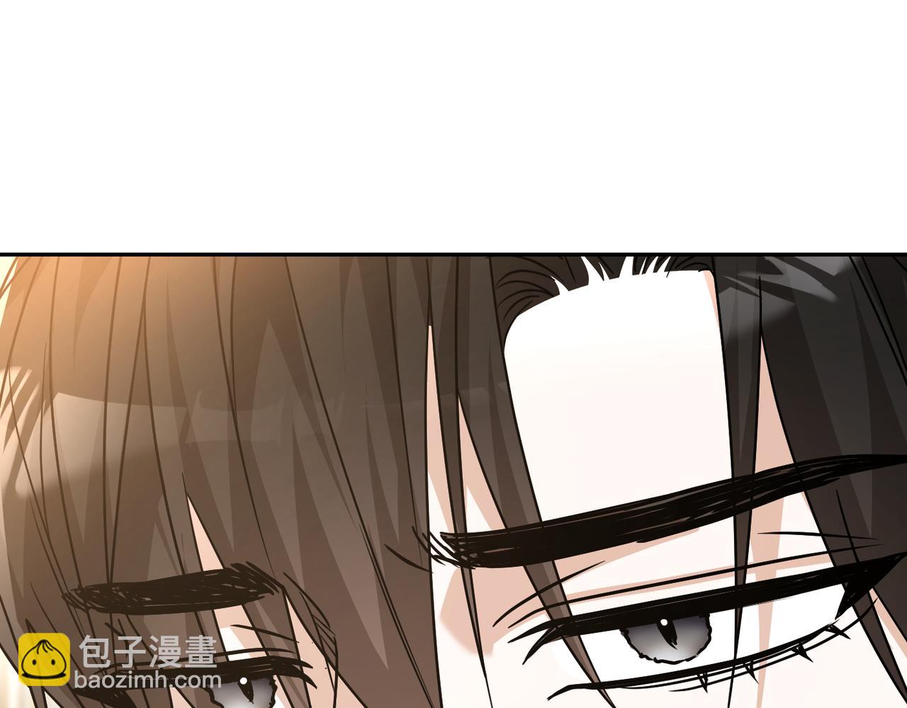第45话 和解224
