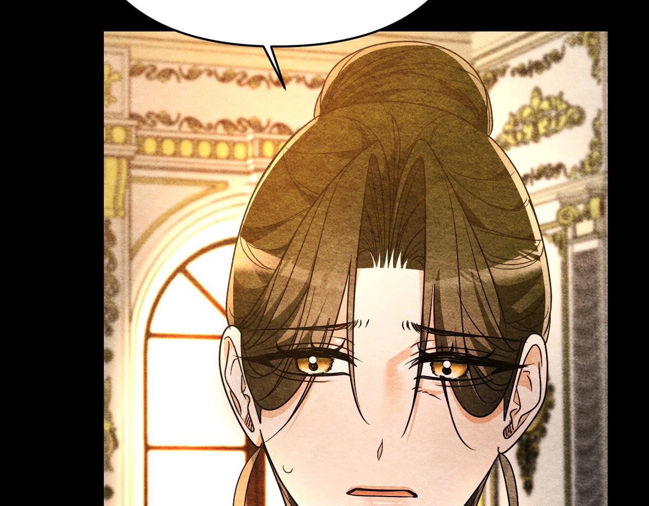 第45话 和解26