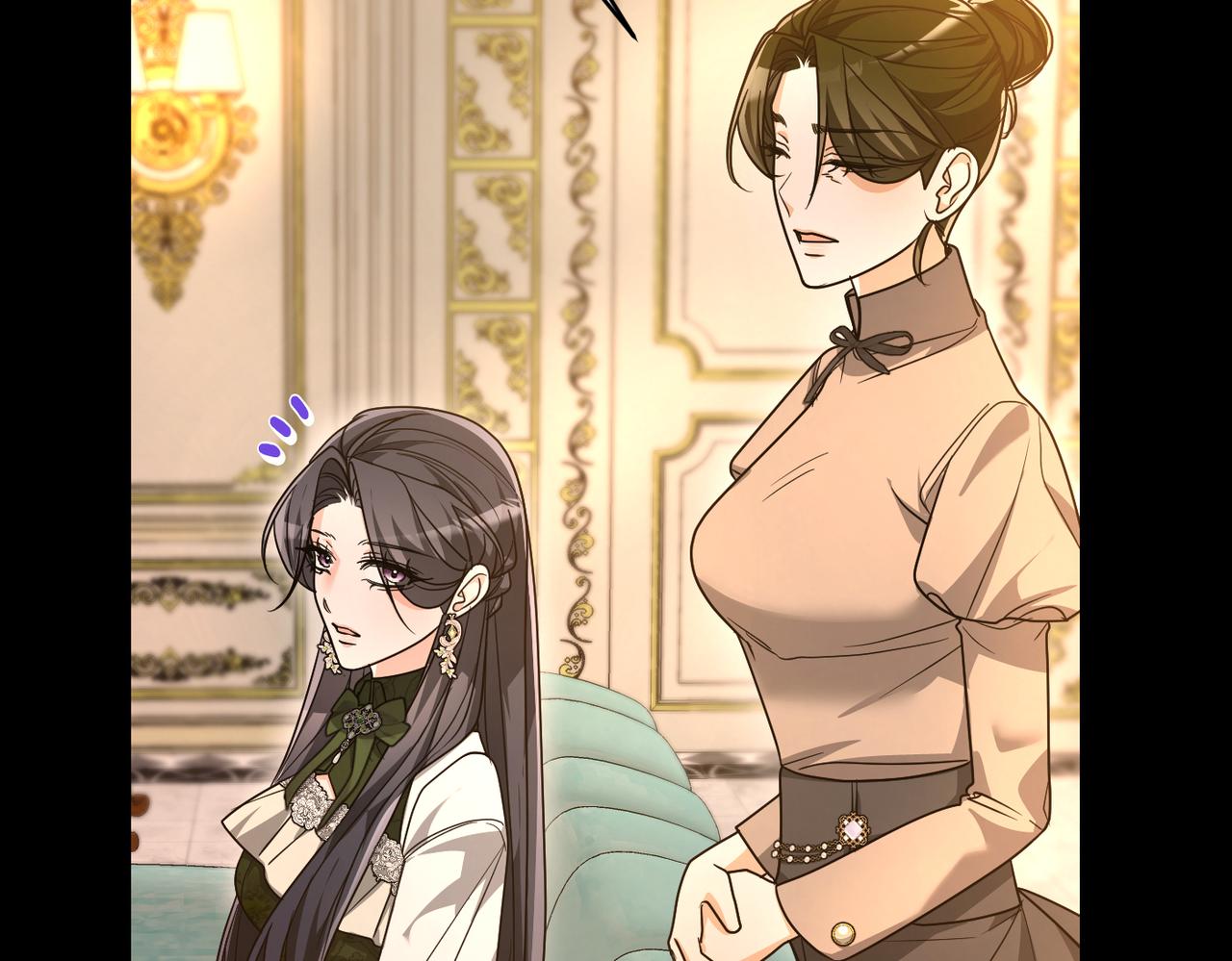 第45话 和解36