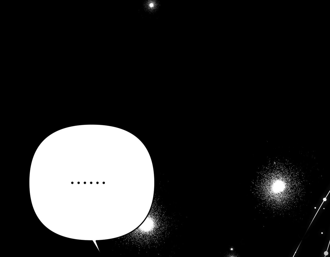第45话 和解38