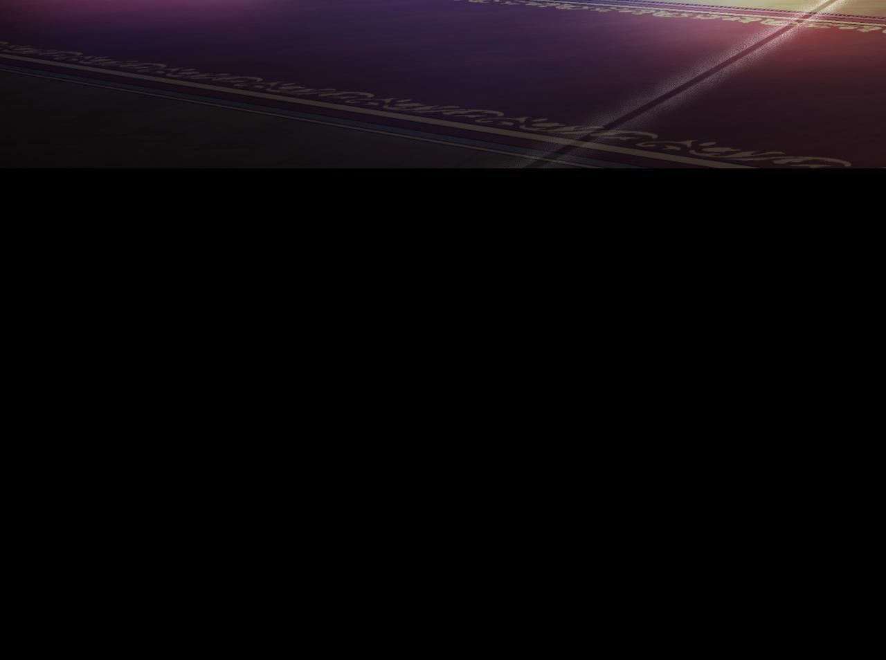 第45话 和解45