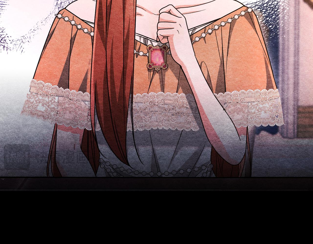 第45话 和解52