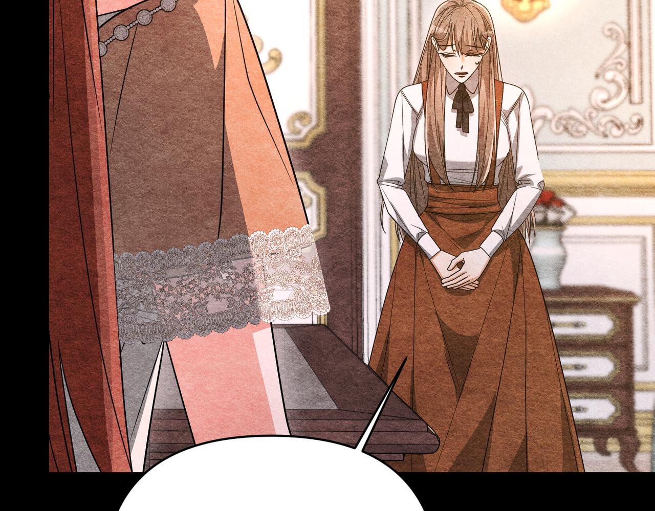 第45话 和解54