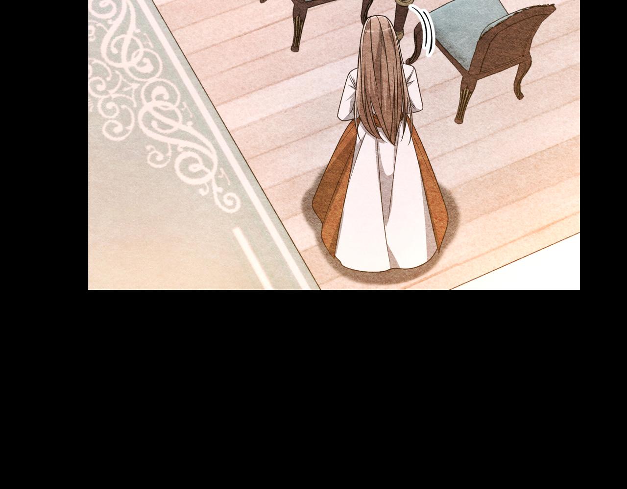 第45话 和解64