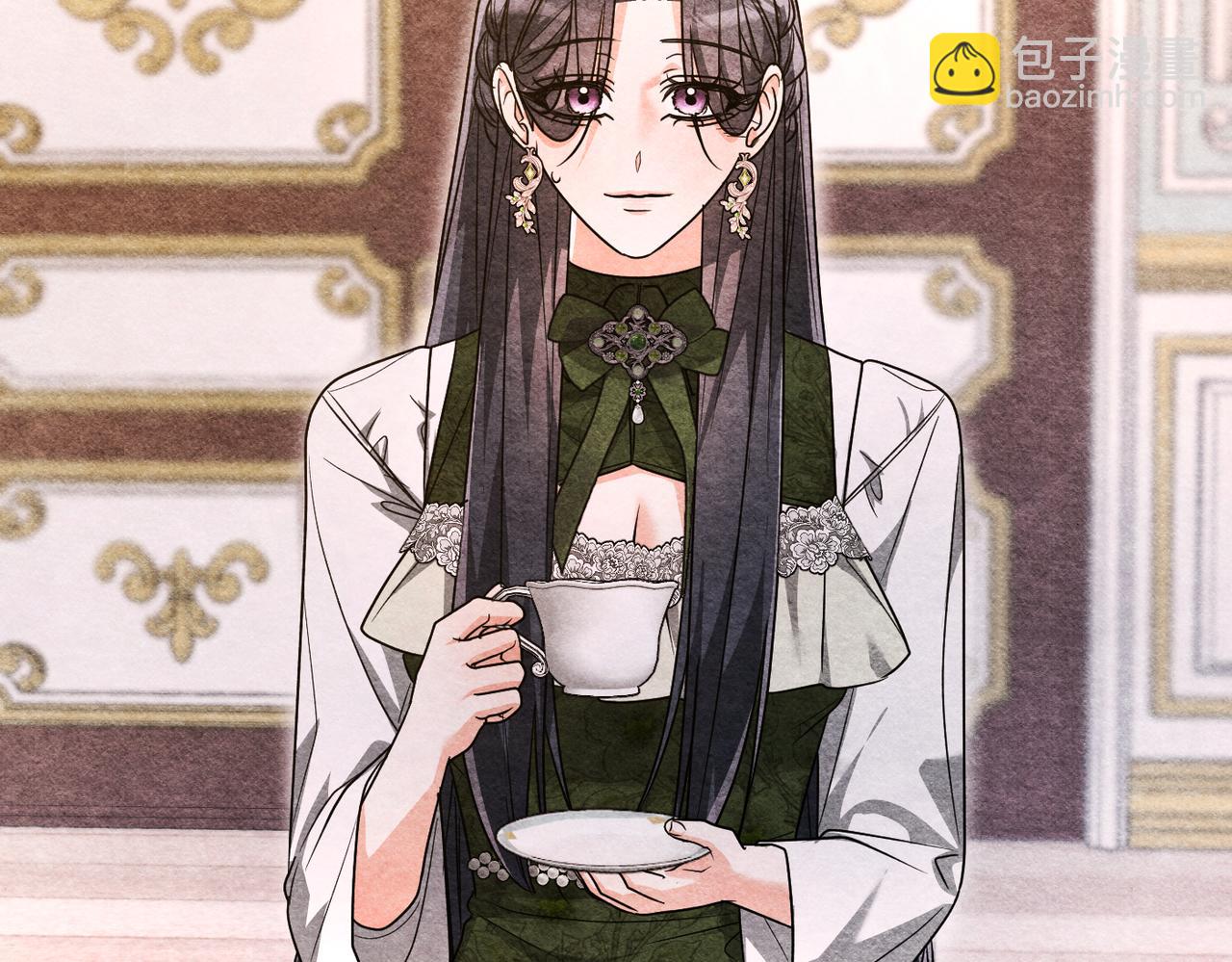 第45话 和解70