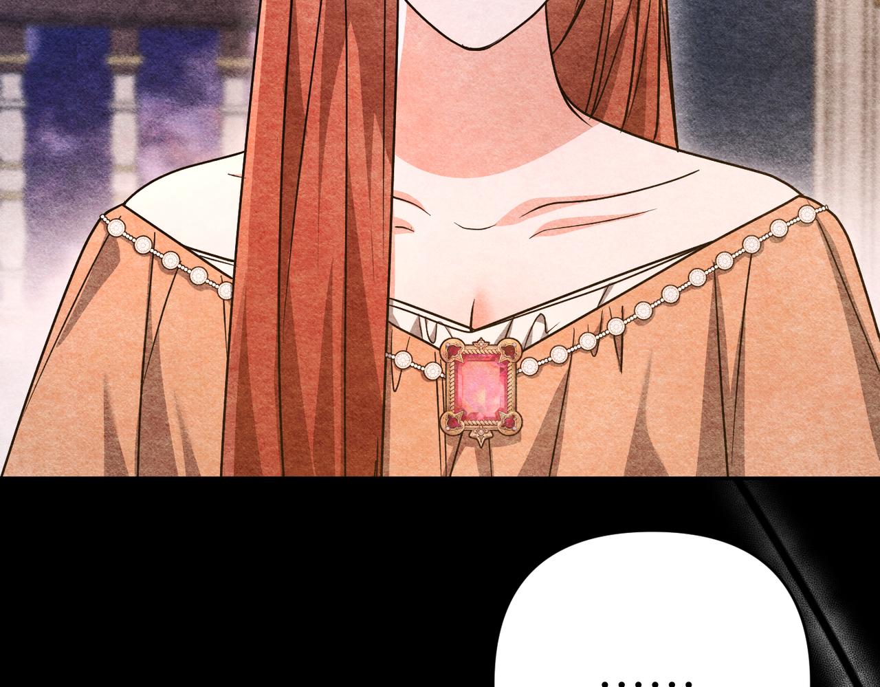 第45话 和解77