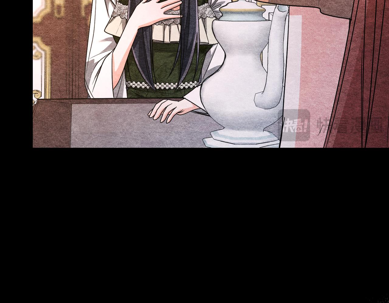 第45话 和解81