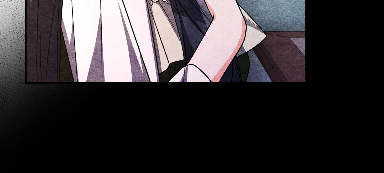 第45话 和解84