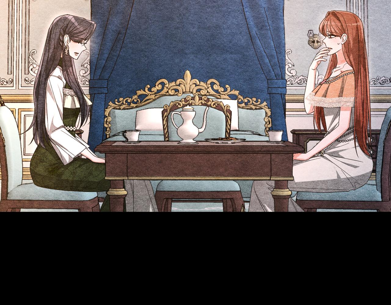 第45话 和解87