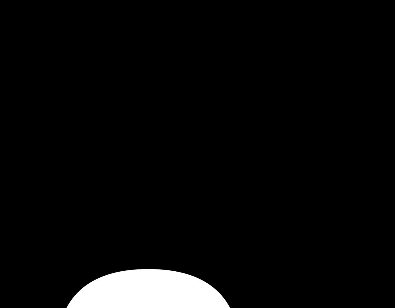 第45话 和解88