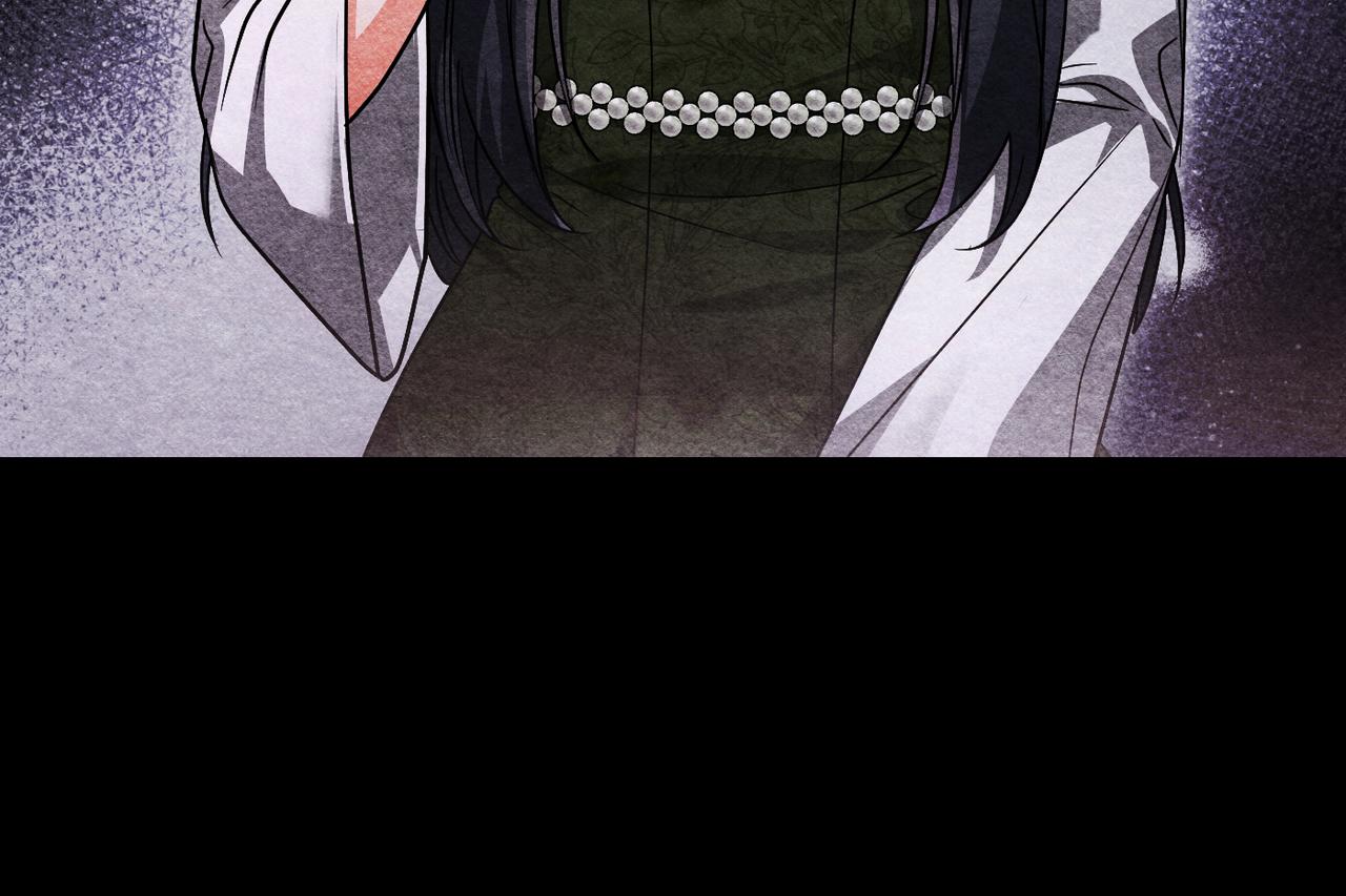 第45话 和解95