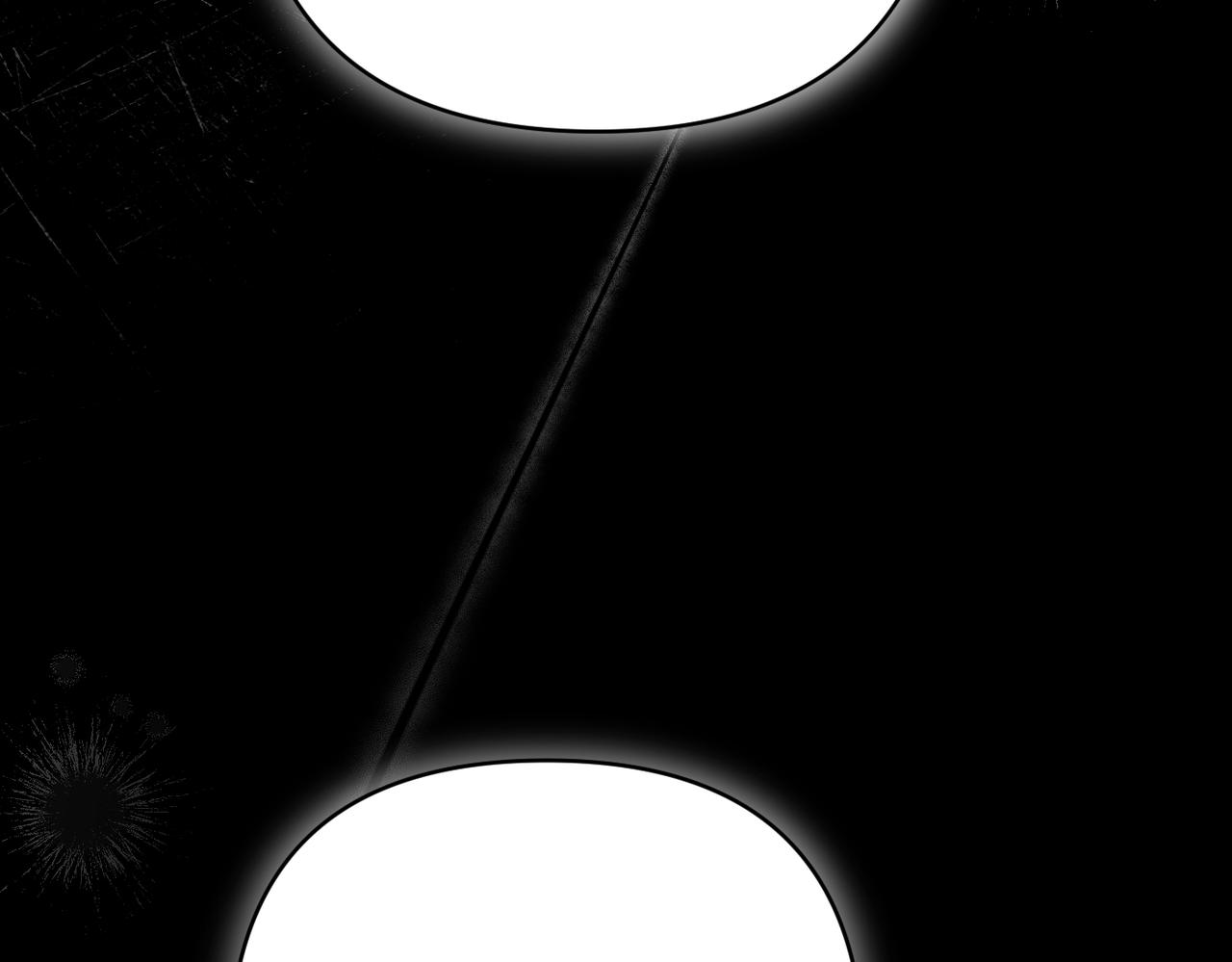 第45话 和解99