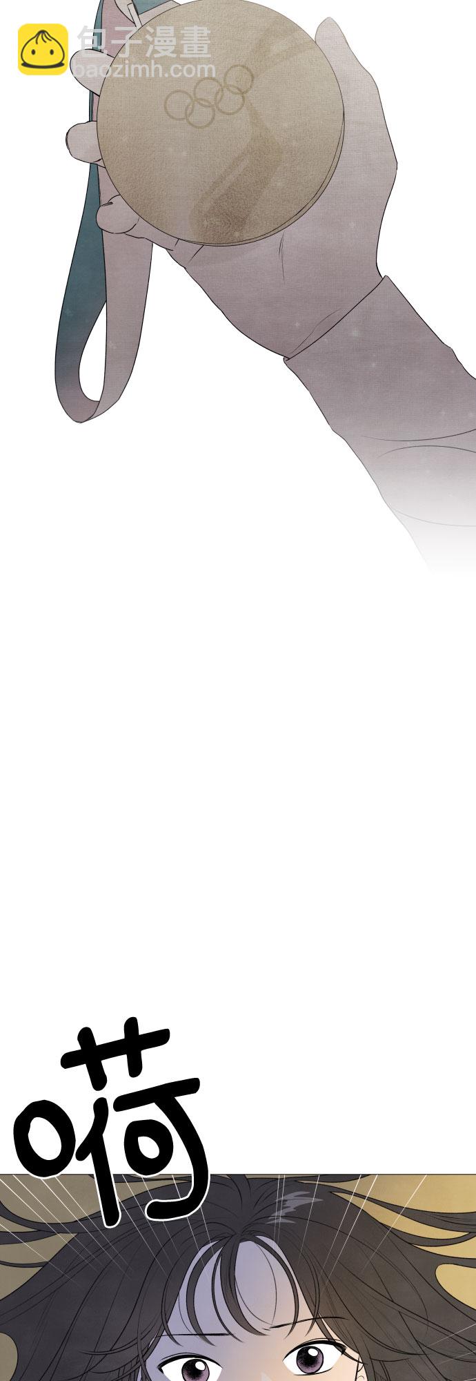 第1话11