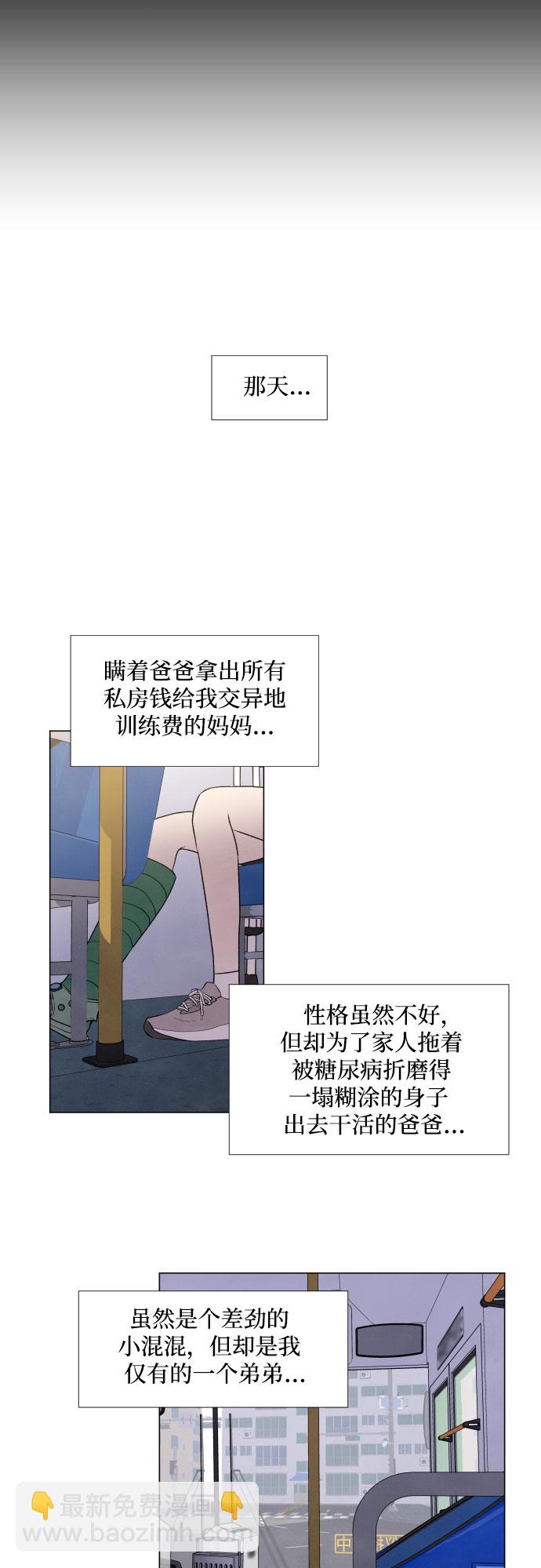 第1话22
