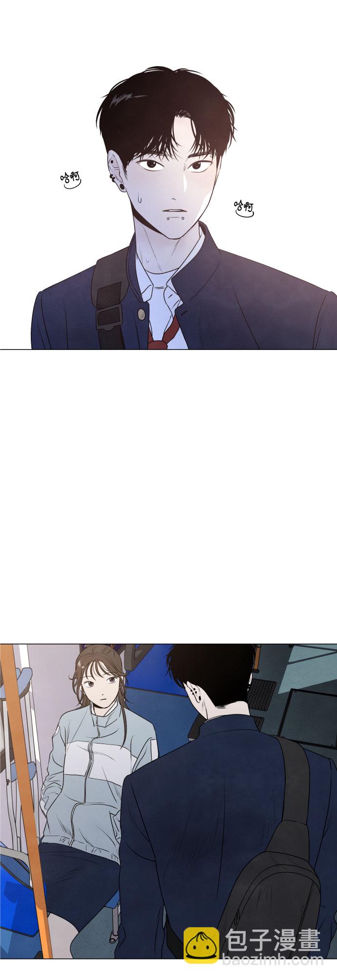 第1话31