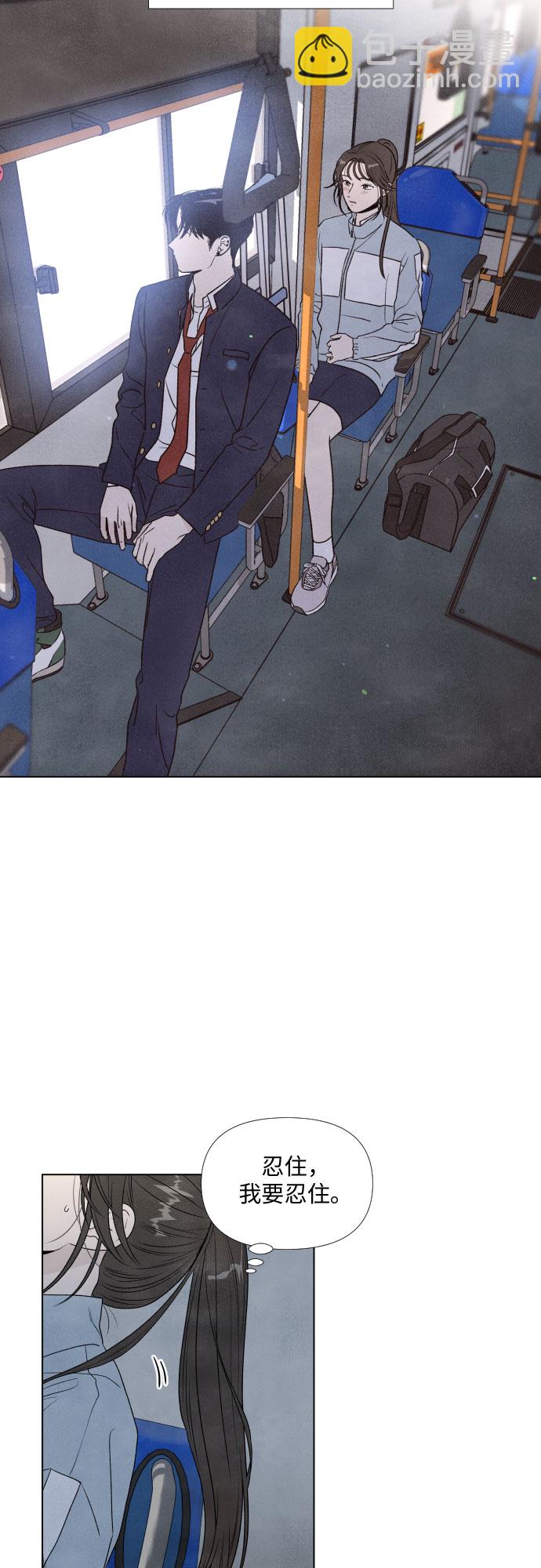 第1话38
