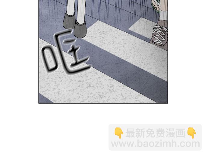第2话30