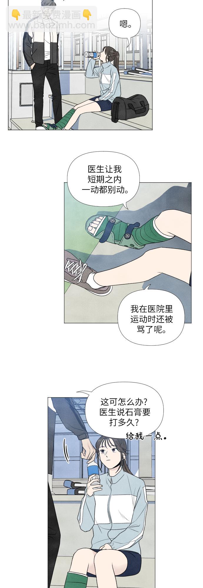 第2话6