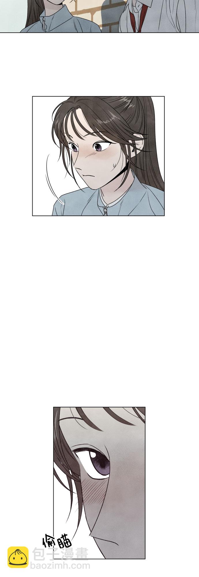 第3话8
